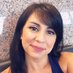 Martie Gutierrez (@martiegutierrez) Twitter profile photo Martie Gutierrez (@martiegutierrez) Twitter profile photo