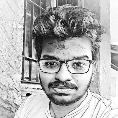 Sivalk1698's profile picture. மனிதம் பழகு! மனிதனை நினை! ❤️