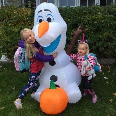 BradBartlett99's profile picture. 