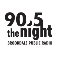 90.5 The Night (@wbjb) 's Twitter Profile Photo 90.5 The Night (@wbjb) 's Twitter Profile Photo
