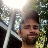 Jamie Benson (@jbensondc) 's Twitter Profile Photo Jamie Benson (@jbensondc) 's Twitter Profile Photo