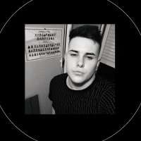 Guijaa.554 (@davidguicr1) 's Twitter Profile