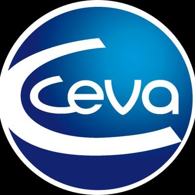 CevaConoSur Profile Picture