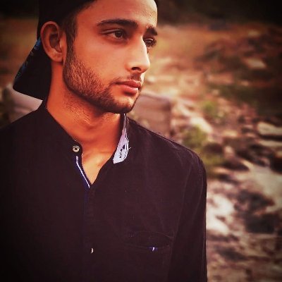 Dakshsh31580677's profile picture. Karma  fuck