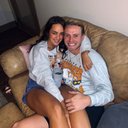cody burch - @cody_burch - Twitter