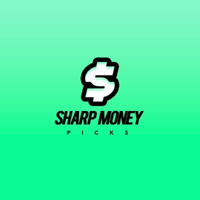 We use advanced betting metrics, sports analytics and years of experience to help you WIN! DM us your email to join our mailing list! #STAYSHARP! ⚔️