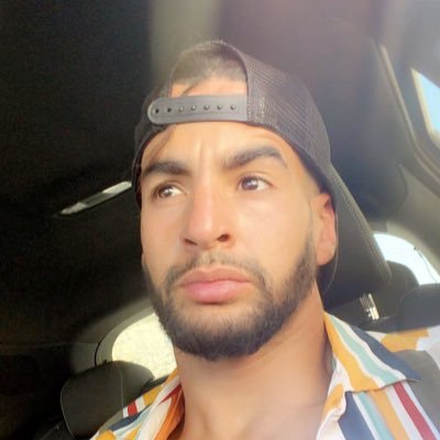 jou63510974's profile picture. La Street en live