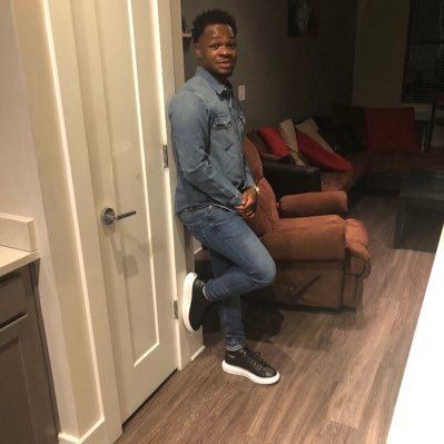 Live life🤷🏿♂️🌍🇿🇲Zambian. Valdosta State Alumni 👨🏾🎓Strayer grad Alumni