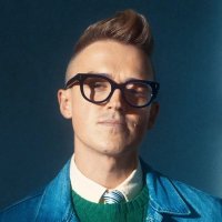 Tom Fletcher Brasil (@tomfletcherbr) 's Twitter Profile