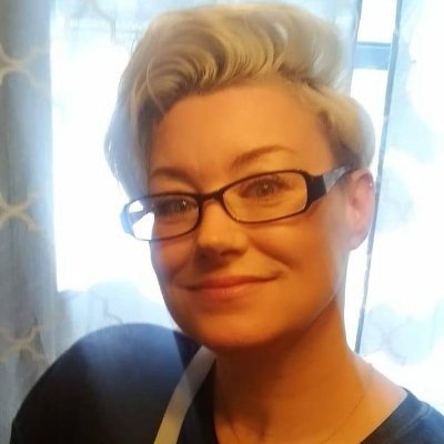 Autism Warrior Mom, Grandma, Packer Fan, SFFL team owner, Non-toxic living, Seller of Soap, entrepreneur