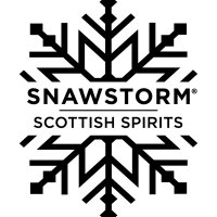 Snawstorm Spirits(@snawstorm) 's Twitter Profile Photo