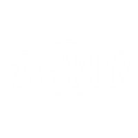 RachelAnneWilliams (@rachelannewill) 's Twitter Profile Photo