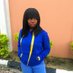 Starr Amos (@starr17606003) Twitter profile photo