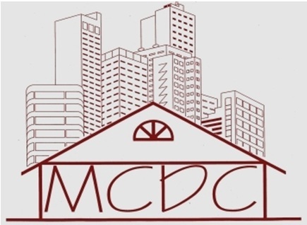 MCDCtweets's profile picture. Midland Community Development Corporation-Affordable Housing, Homebuyer Counseling & Down Payment Assistance--it's how we roll!