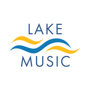 Lake Music is a multi-generational family run music store is Lake Oswego, Oregon.  We provide lessons, instruments and opportunities for all ages and levels.