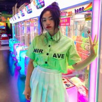 ๐ฒ๐ถ๐น๐ฎ๐ป๐ช๐ฝ๐ป๐ฒ๐ฌ๐ฎ ๐๐พ ๐ (@imperatricewu) 's Twitter Profile