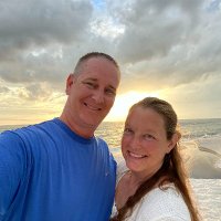 Jon Watson (@jonwatson36) 's Twitter Profile