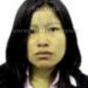 INES CRISPIN POPE - @INES_1489 - Twitter