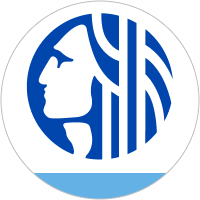 Seattle City Light (@seacitylight) 's Twitter Profile