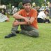 Azam (@azam_pu) Twitter profile photo Azam (@azam_pu) Twitter profile photo
