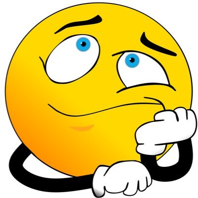 RUCHI_tane's profile picture. 