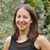 Zoe Morrison (@ecothrifty) Twitter profile photo