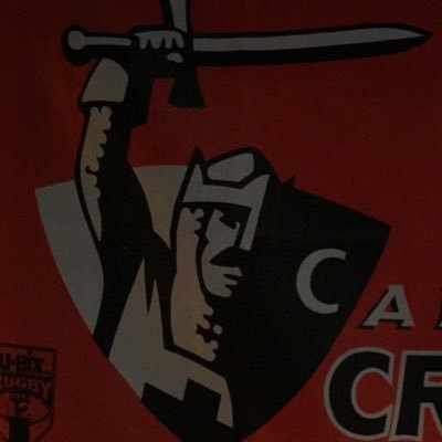 CantyExile's profile picture. 