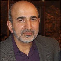 Javed Mohammed (@javedmohammed) 's Twitter Profile