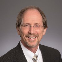 John R Hepler (@hepler_lab) 's Twitter Profile