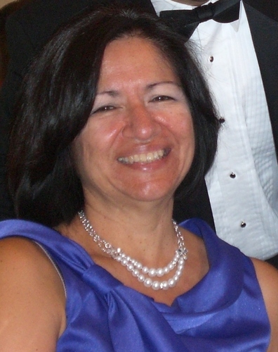 SIS Administrator for Davis Joint Unified School District since June 2001.