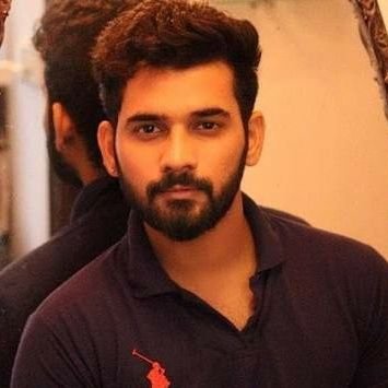 AkhilSarthakFan's profile picture. Akhil Sarthak - Online Fans Club
#Akhil #AkhilSarthak #AkhilArmy
#TeamAkhilSarthak #VoteForAkhilSarthak #BiggBossTelugu4

Follow Back & Support Us ❤😍