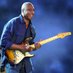 Bernie Williams (@bw51official) Twitter profile photo Bernie Williams (@bw51official) Twitter profile photo