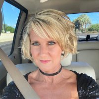 Susan Abbe (@susan_abbe) 's Twitter Profile