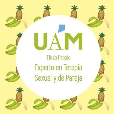 Formación y asesoramiento en sexualidad y terapia de pareja.
Centro de Psicología Aplicada de la Universidad Autónoma de Madrid