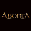 Aborea (@13Mann) Twitter