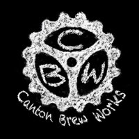 Canton Brew Works (@cantonbrewworks) 's Twitter Profile