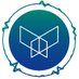 MASB Helper (@masbhelper) Twitter profile photo MASB Helper (@masbhelper) Twitter profile photo