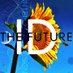 Intelligent Design The Future (@idthefuture) Twitter profile photo Intelligent Design The Future (@idthefuture) Twitter profile photo