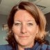 Beth Sauser (@bethsauser) Twitter profile photo Beth Sauser (@bethsauser) Twitter profile photo