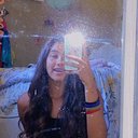 Sage Wiggins - @sage_wiggins - Twitter