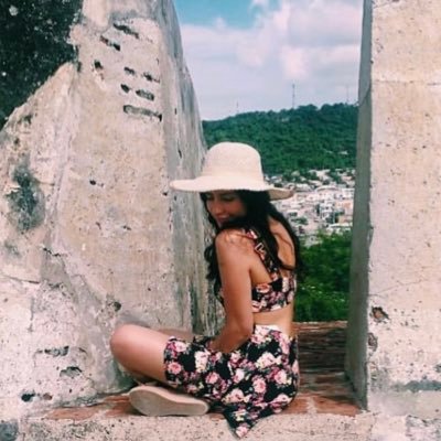 ValBernat's profile picture. 