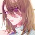 てる (@teru_0129) Twitter profile photo てる (@teru_0129) Twitter profile photo