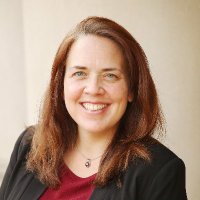 Nikki Hill (@nikkihillphd) 's Twitter Profile Photo Nikki Hill (@nikkihillphd) 's Twitter Profile Photo
