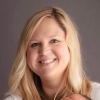 MrsJamesELA's profile picture. 6th grade ELA teacher 👩🏼‍🏫