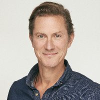 Thomas Buch-Andersen (@buchandersen) 's Twitter Profile