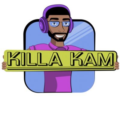 💚MSU ALUMNI 🎮TROVO STREAMER 💪🏾GYM RAT ✈️TRAVELER ☄️ELITE DODGEBALL PLAYER