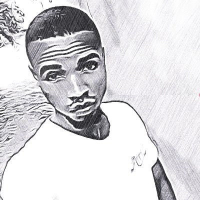 luqmaogunmuyiwa's profile picture. A witty social media manager with two year's,I'm a virtual assistant, content creator, quality control assistant, and a general administrator.