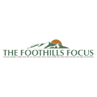 The Foothills Focus(@FoothillsFocus) 's Twitter Profile Photo