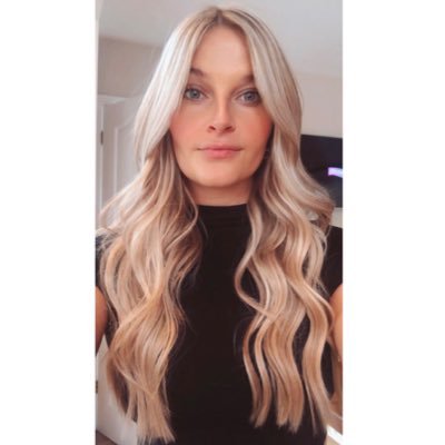 Social Media Executive @channel5_tv  previously Social Media Editor @OK_Magazine and Broadcast Journalism Graduate from @TrentUni