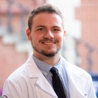Cody Peterson PT, DPT (@codyp2) 's Twitter Profile